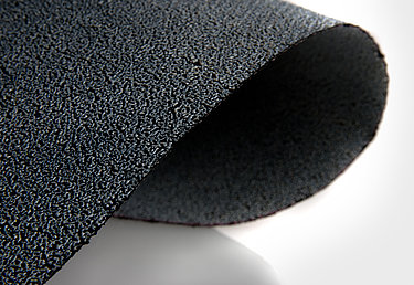 teijin tenax thermoplastic woven fabric carbon fiber based 